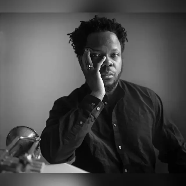 Ambrose Akinmusire Quartet - Ambrose Akinmusire