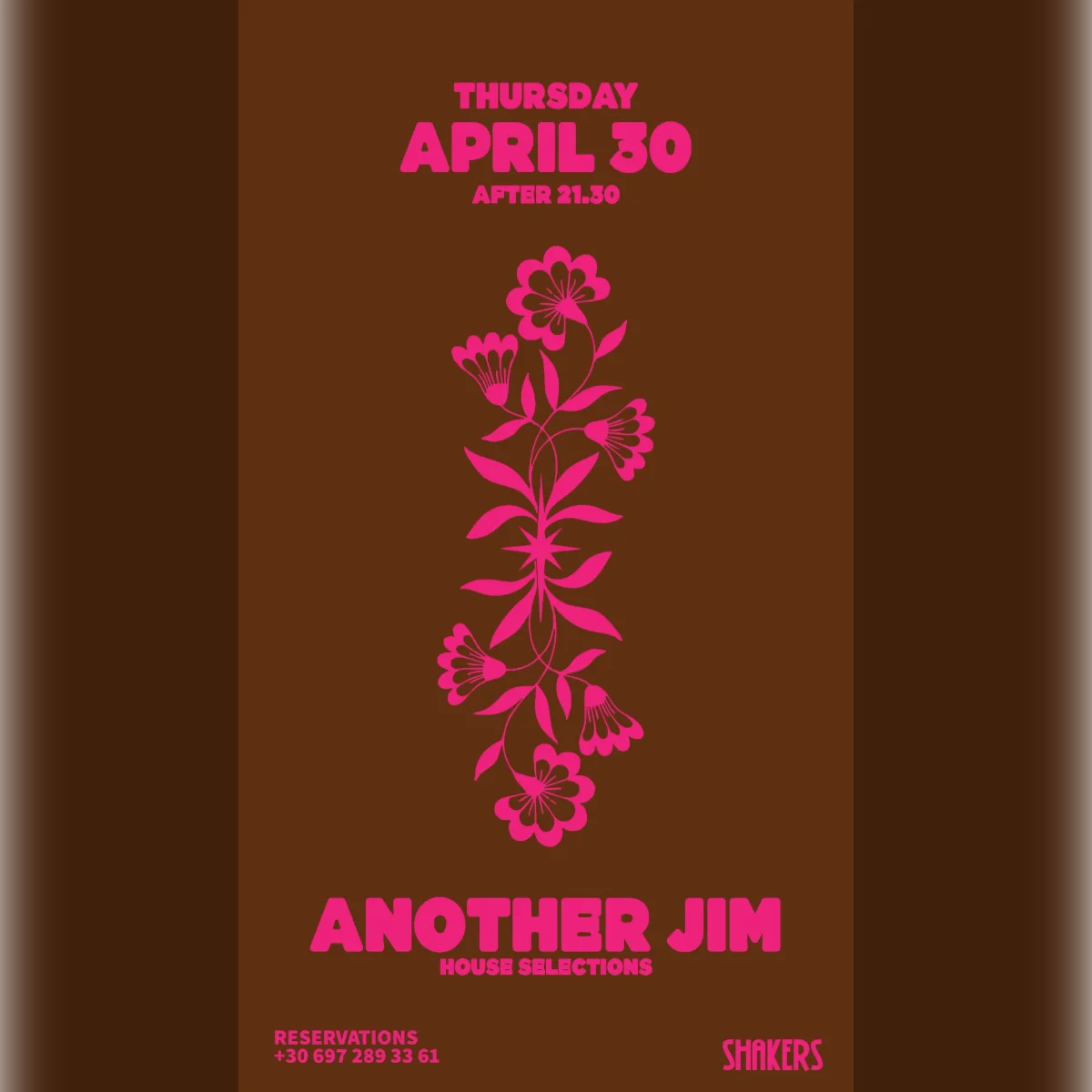 Another Jim