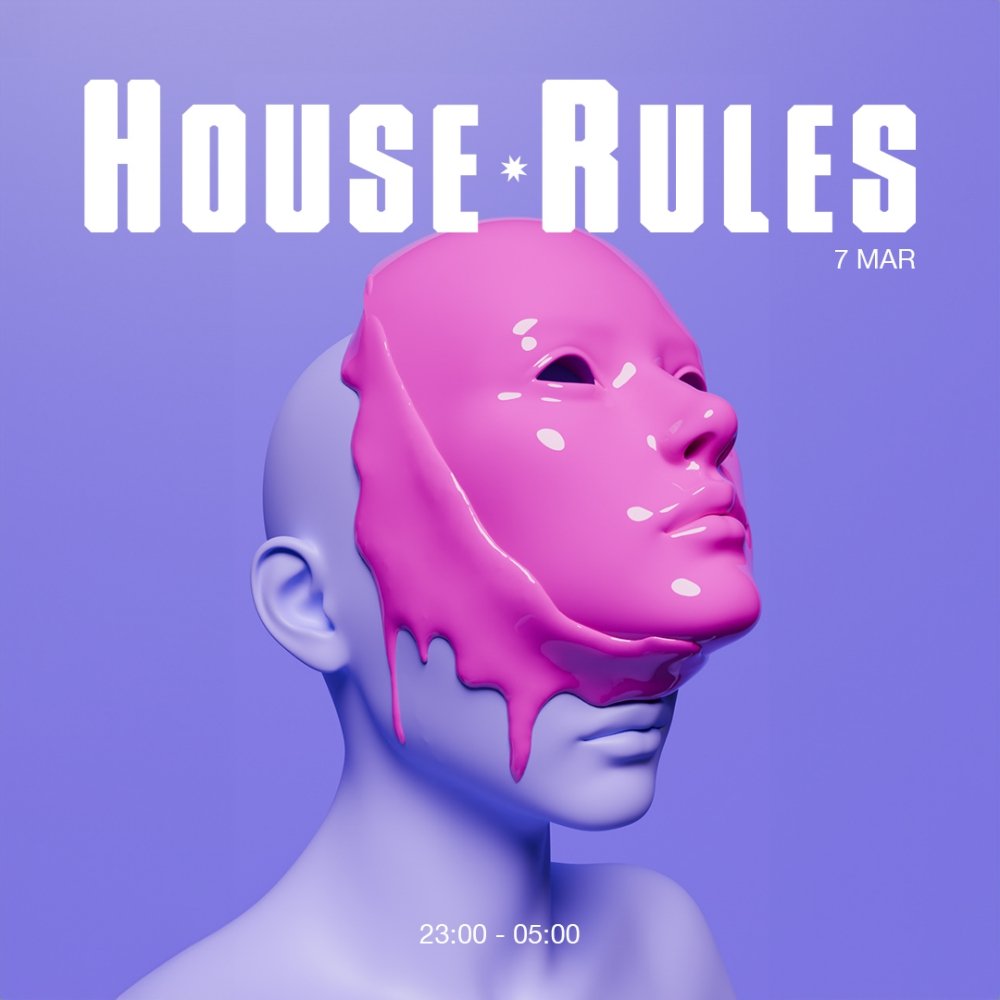 07/03 | Houserules