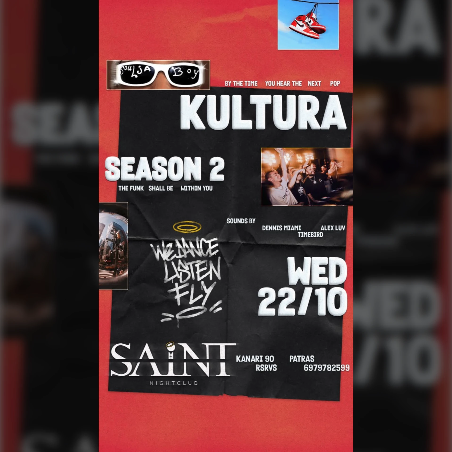 Kultura
