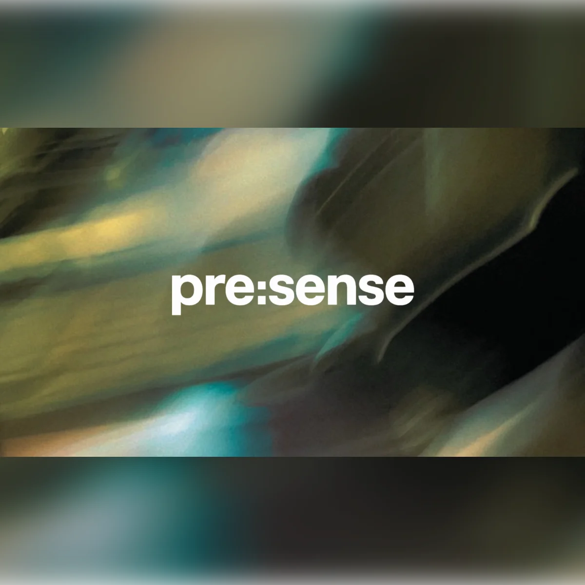 pre:sense