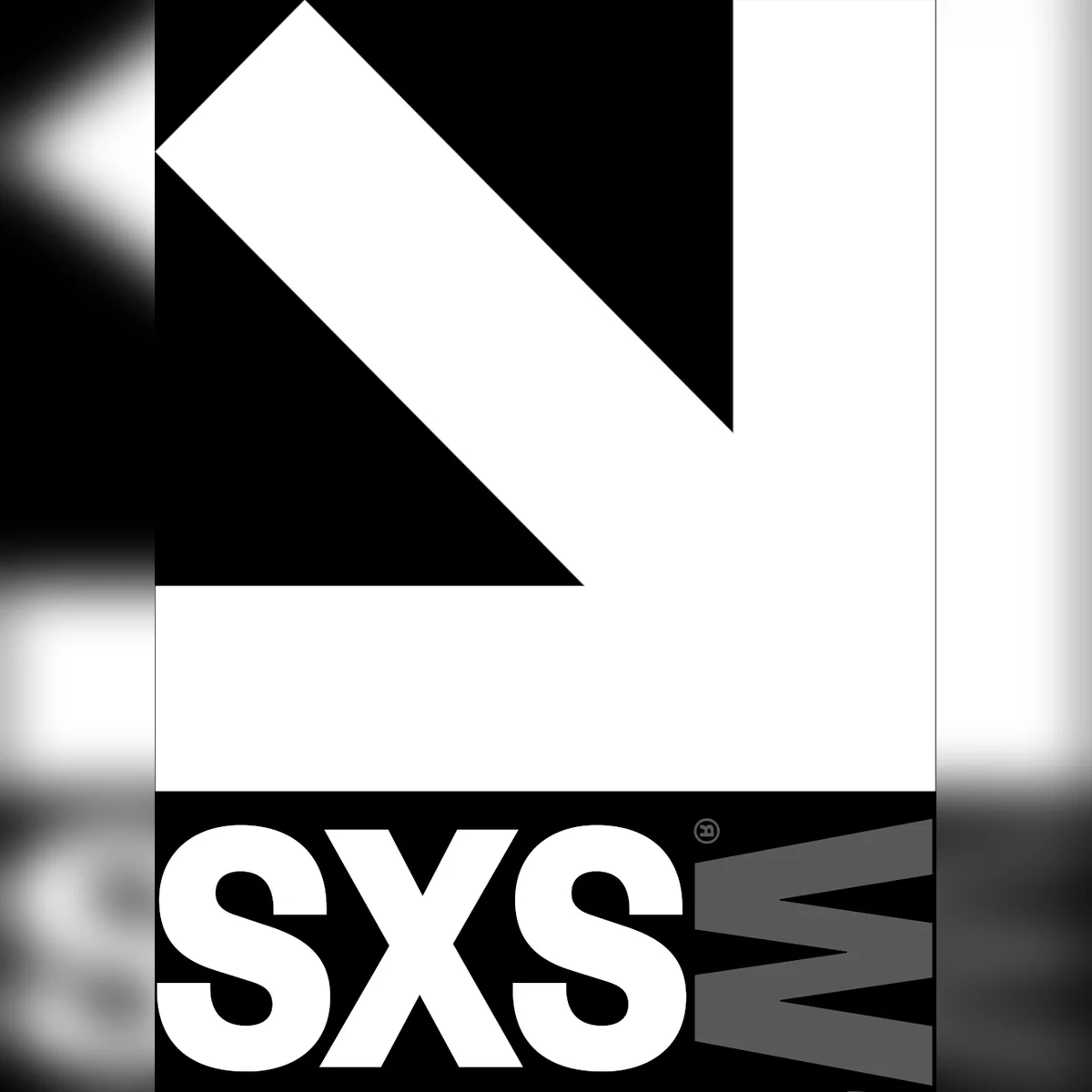 SouthXSouthEast