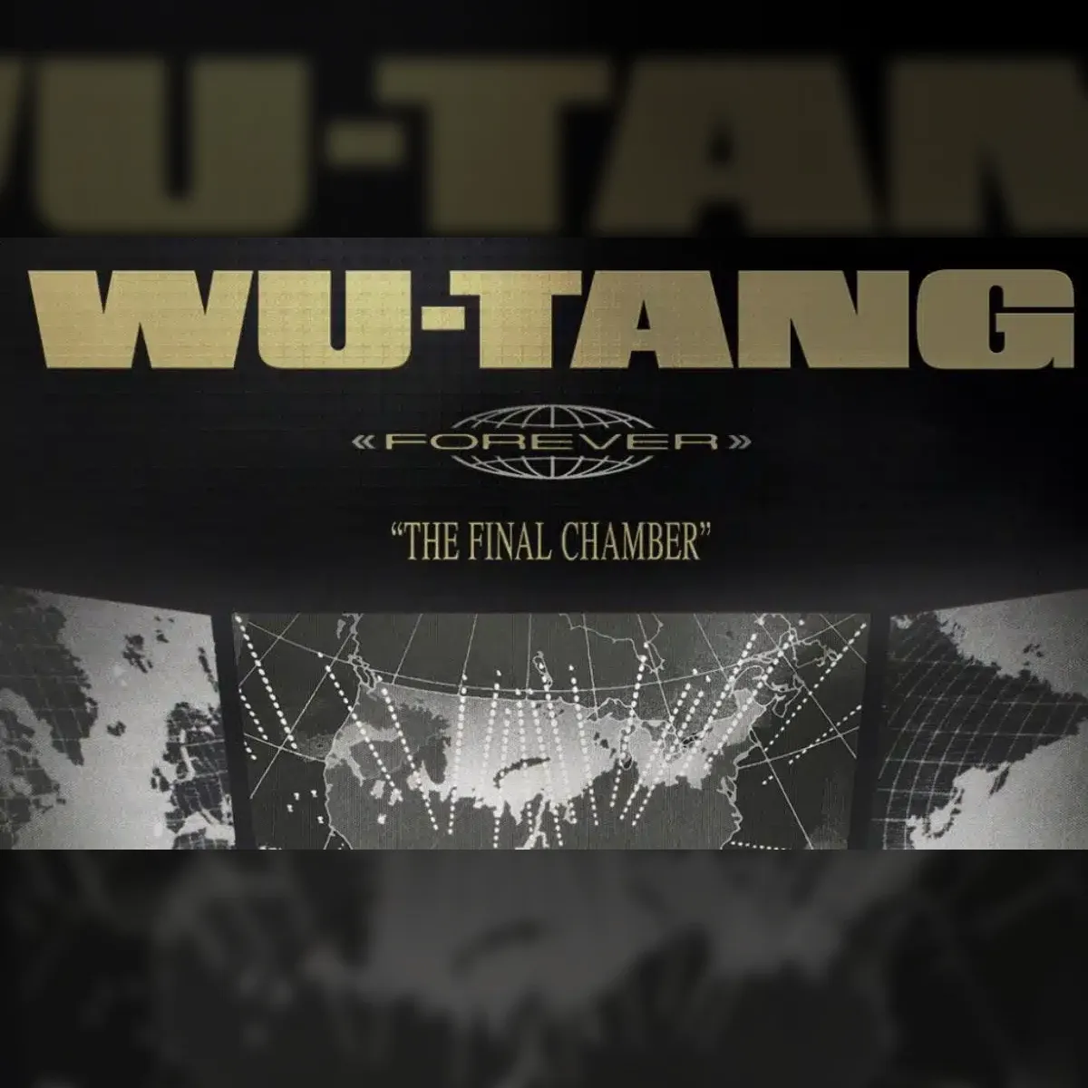 Wu-Tang Clan