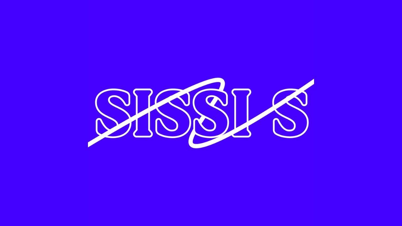 24/01 | Sissi's Friday w/ Jan Koster, Loradeniz, Not A Fan & more
