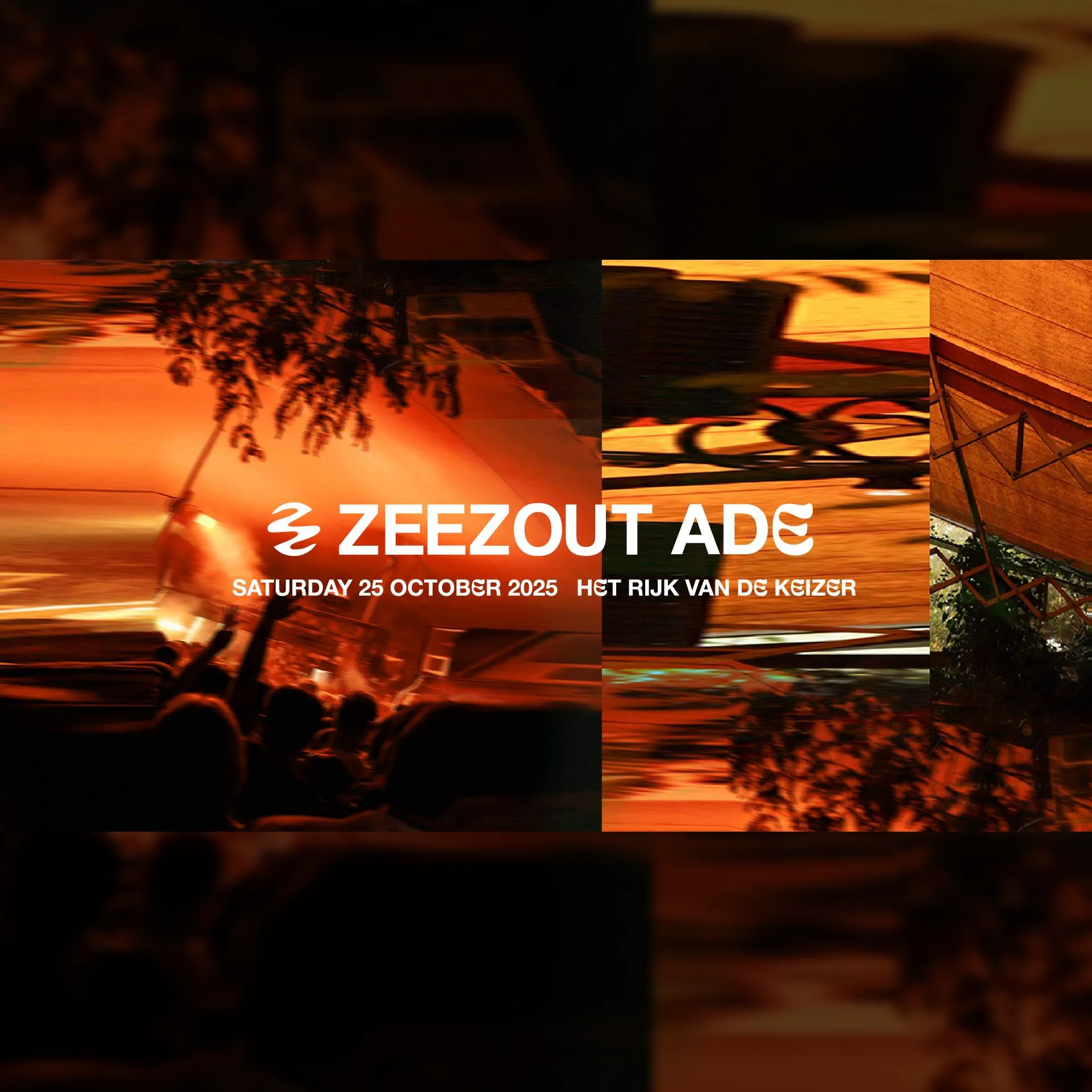 ZeeZout | Saturday