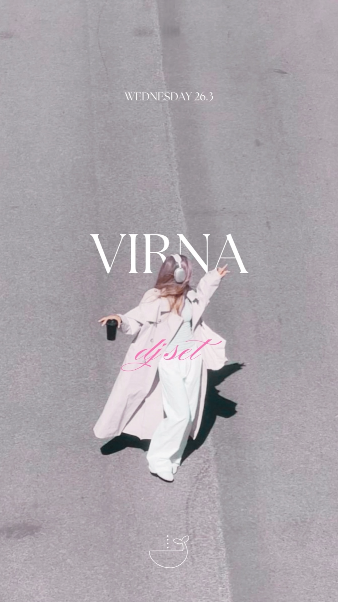 Virna 