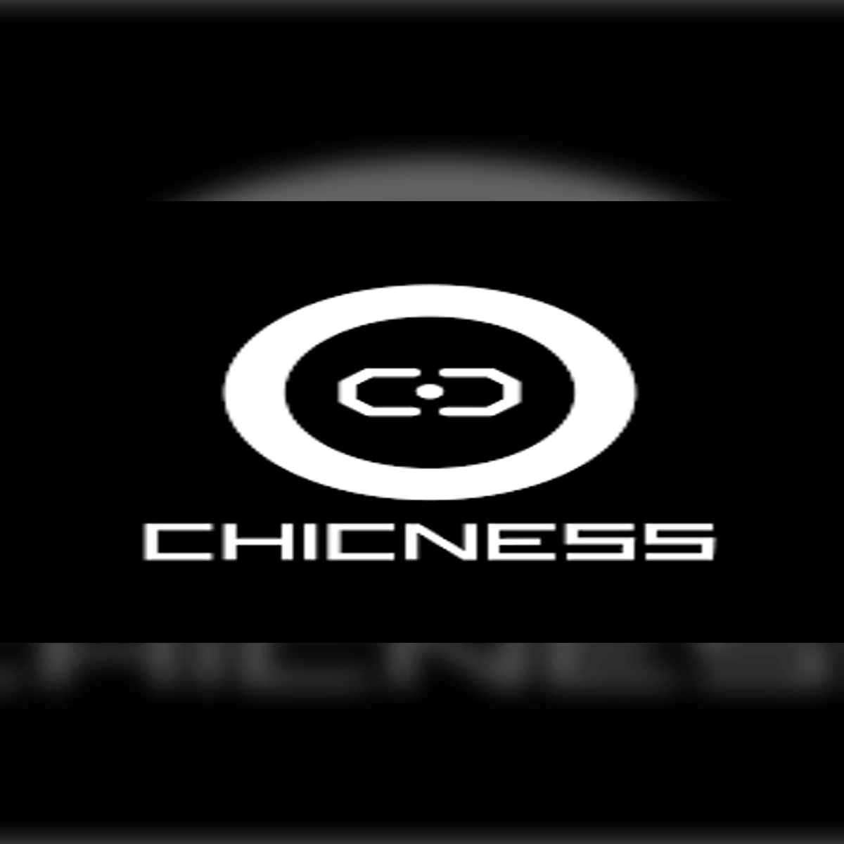 Chicness with Nico Moreno, Cera Khin +more