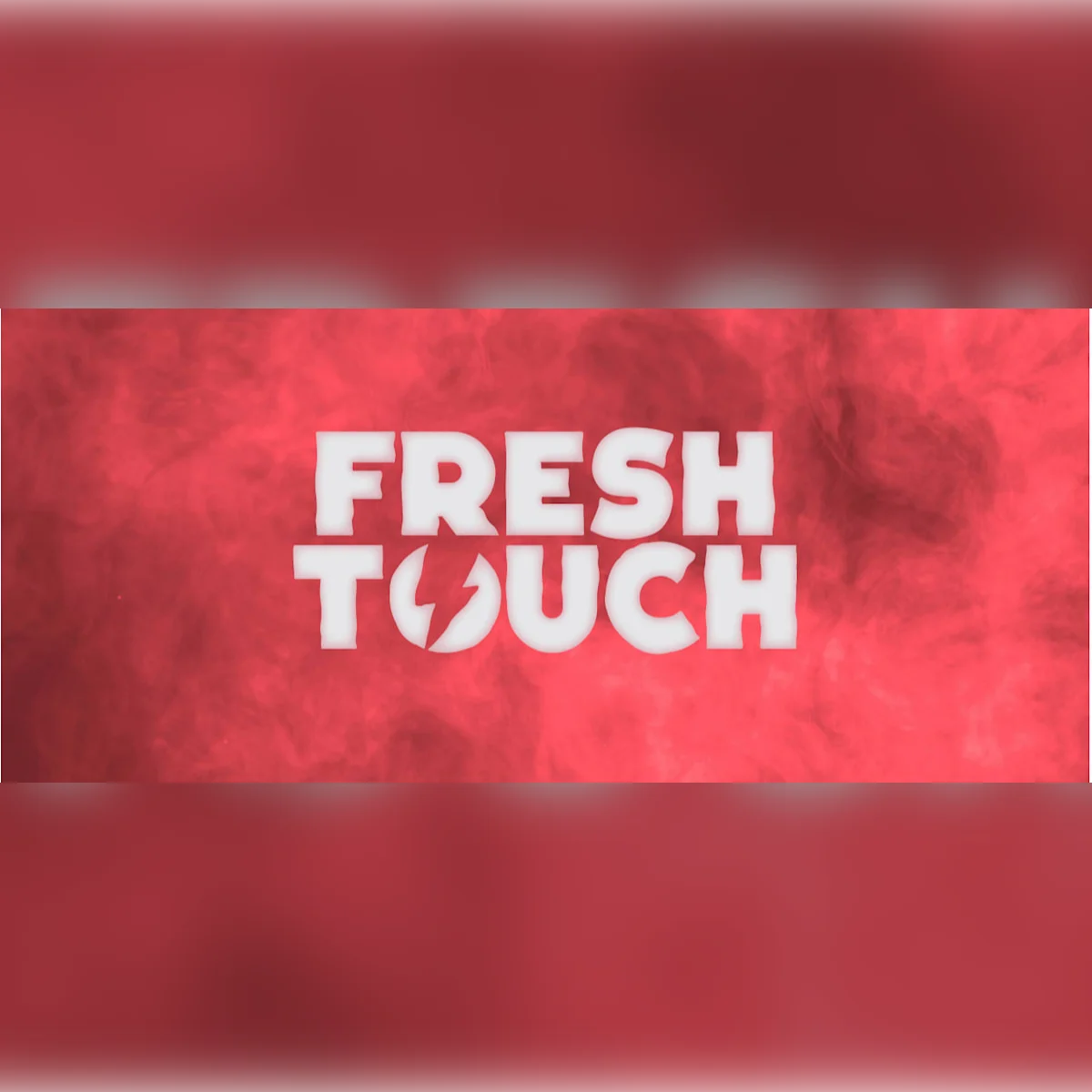 Fresh Touch Pfw Edition