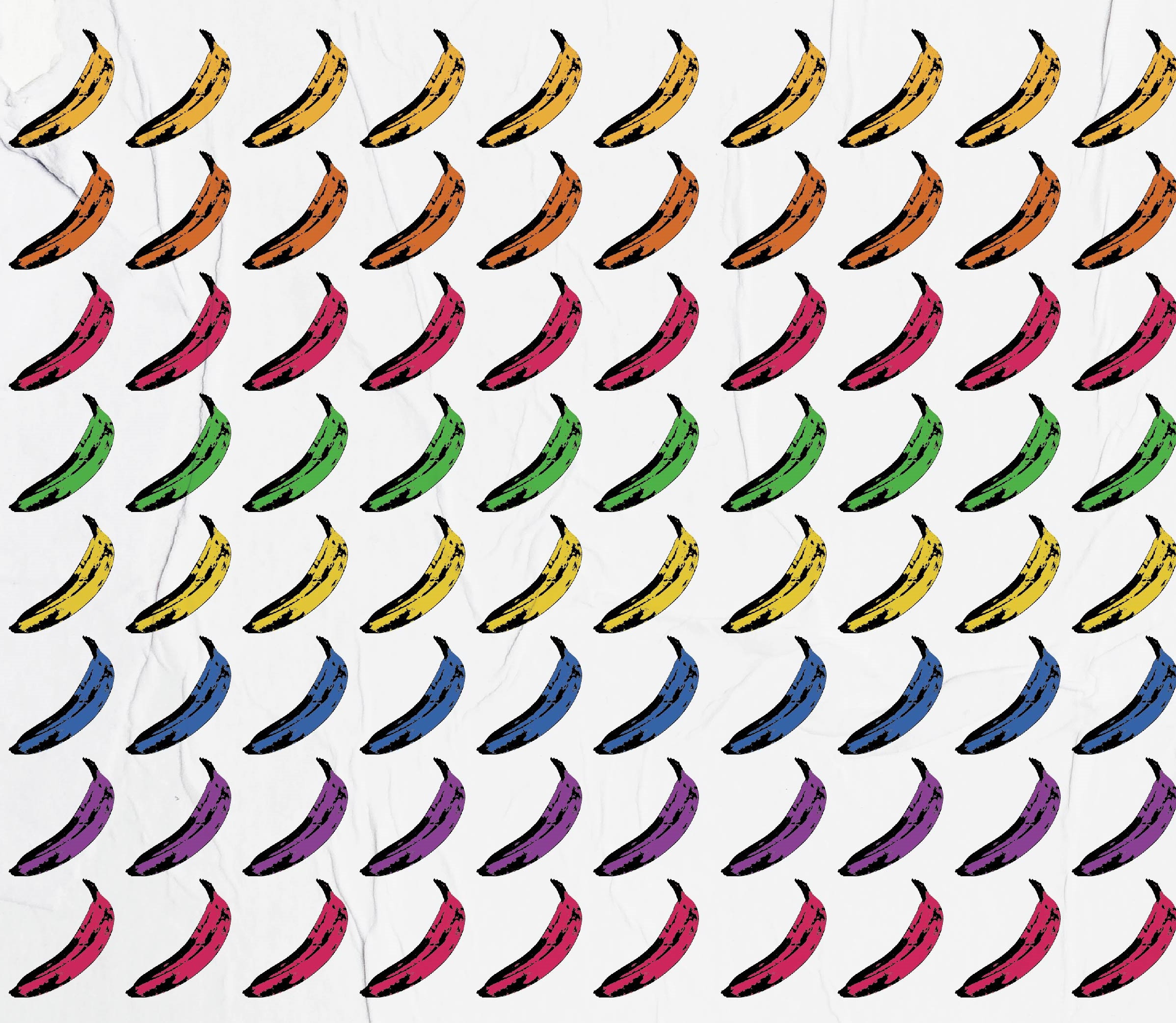 “The Velvet Underground & Nico”