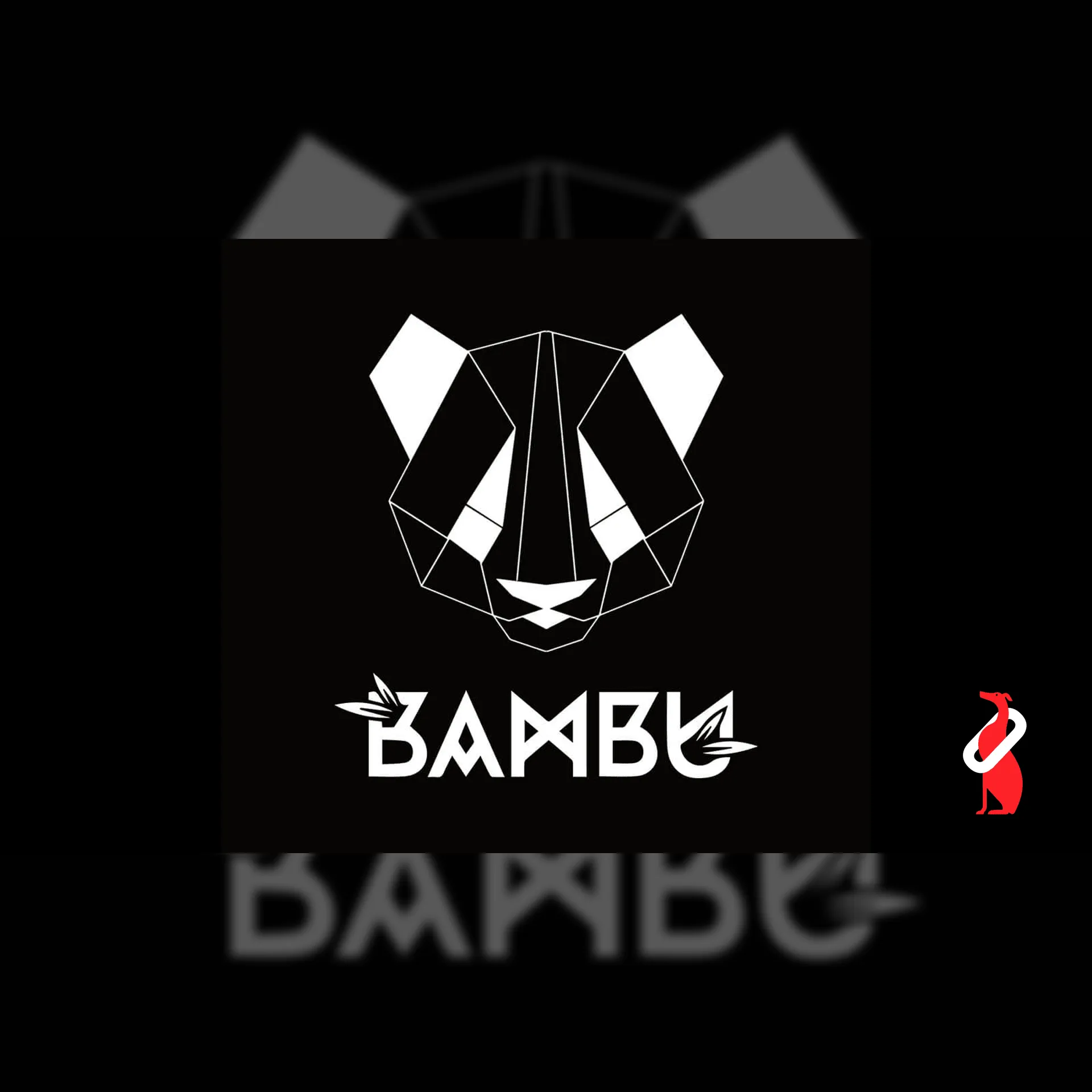 Bambu
