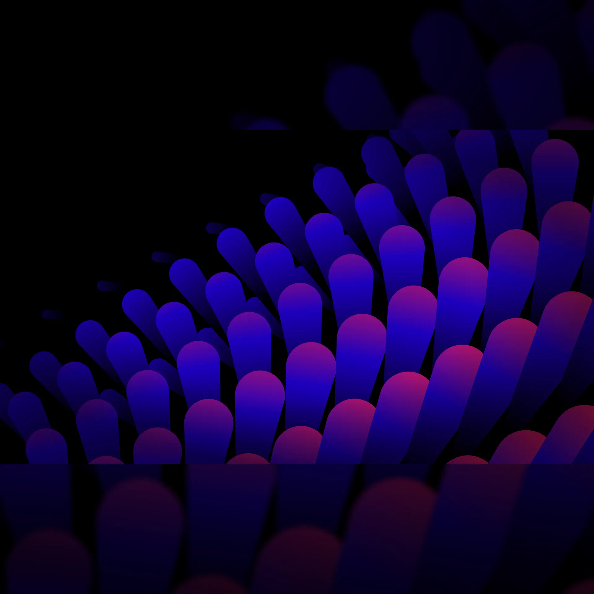 Doka Studio w/ Jannah | Razzmic | Adriana Lucid