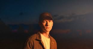 Sam Barber + Jonah Kagen