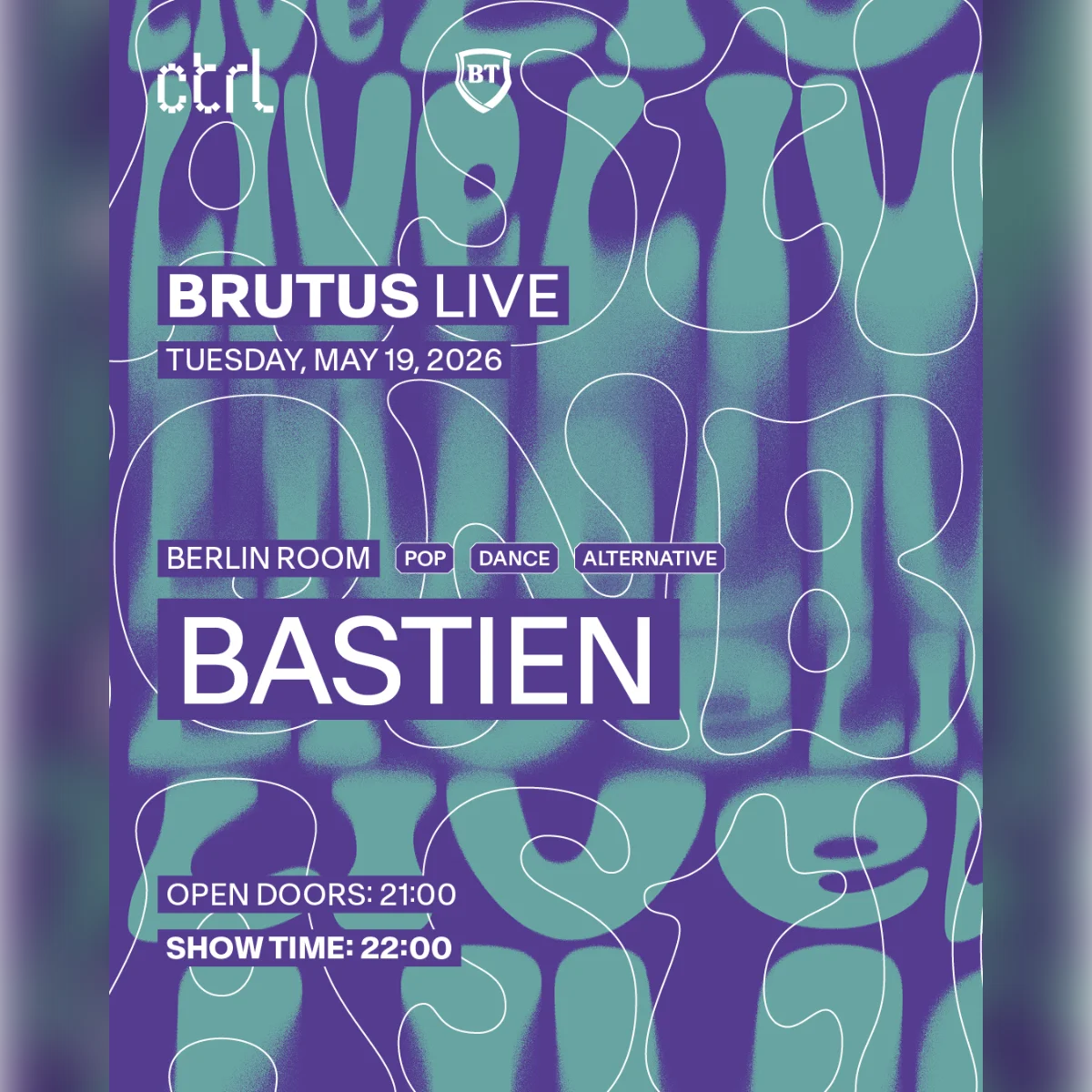 Bastien