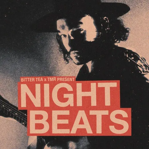 NIGHT BEATS (US)