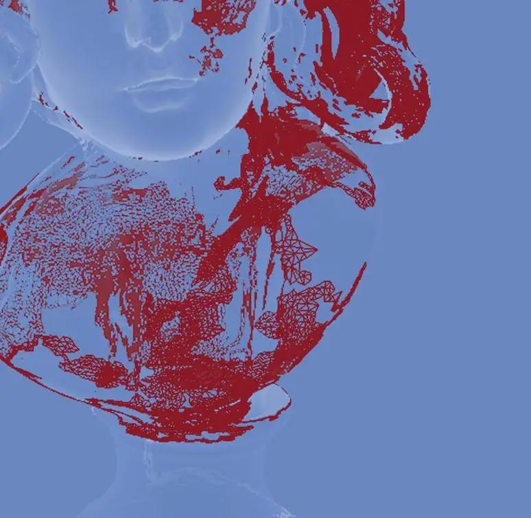 HDE 9 years with Bloody Mary [Tresor] & PRZ live [Clone]