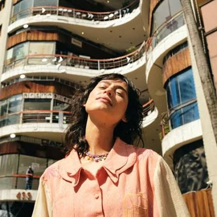 On The Rocks with Giu Nunez - On the Rocks