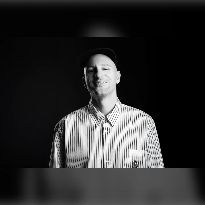 Da Mike
