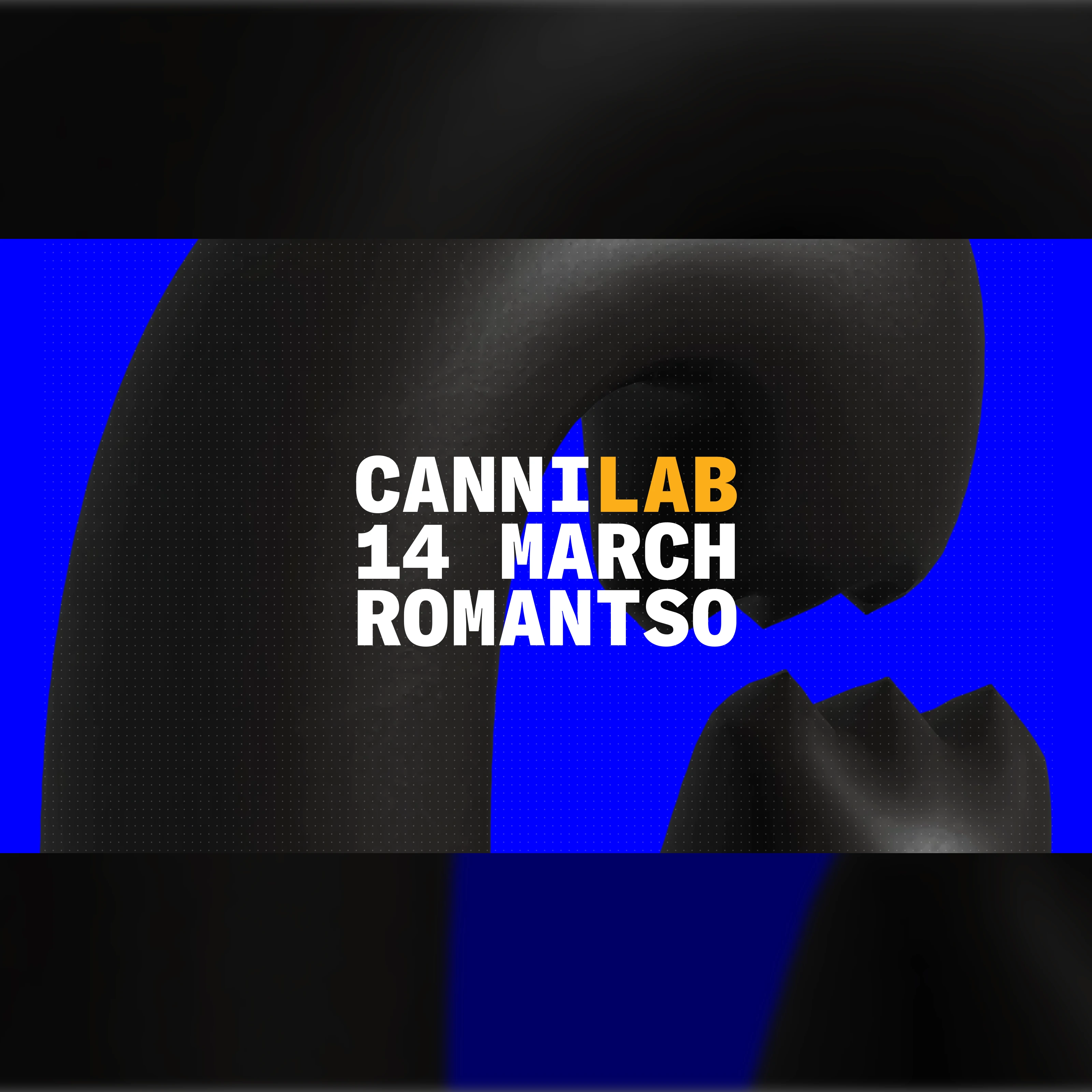 CanniLAB #3