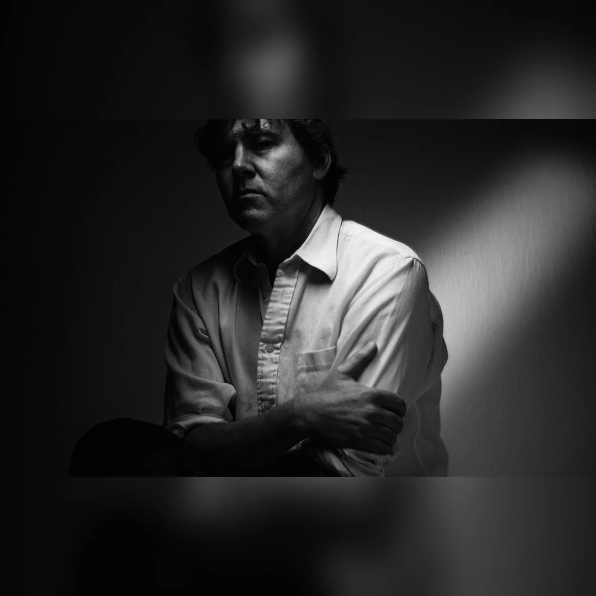 Cass McCombs