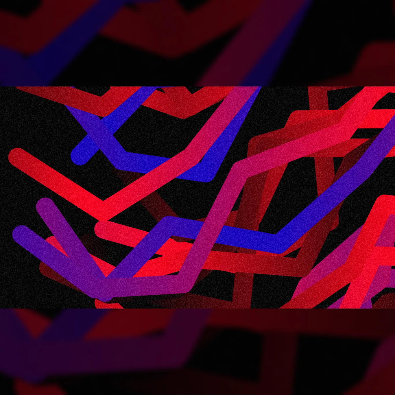 Doka Studio w/ Rob Manga | Foghan | S.O.O.N