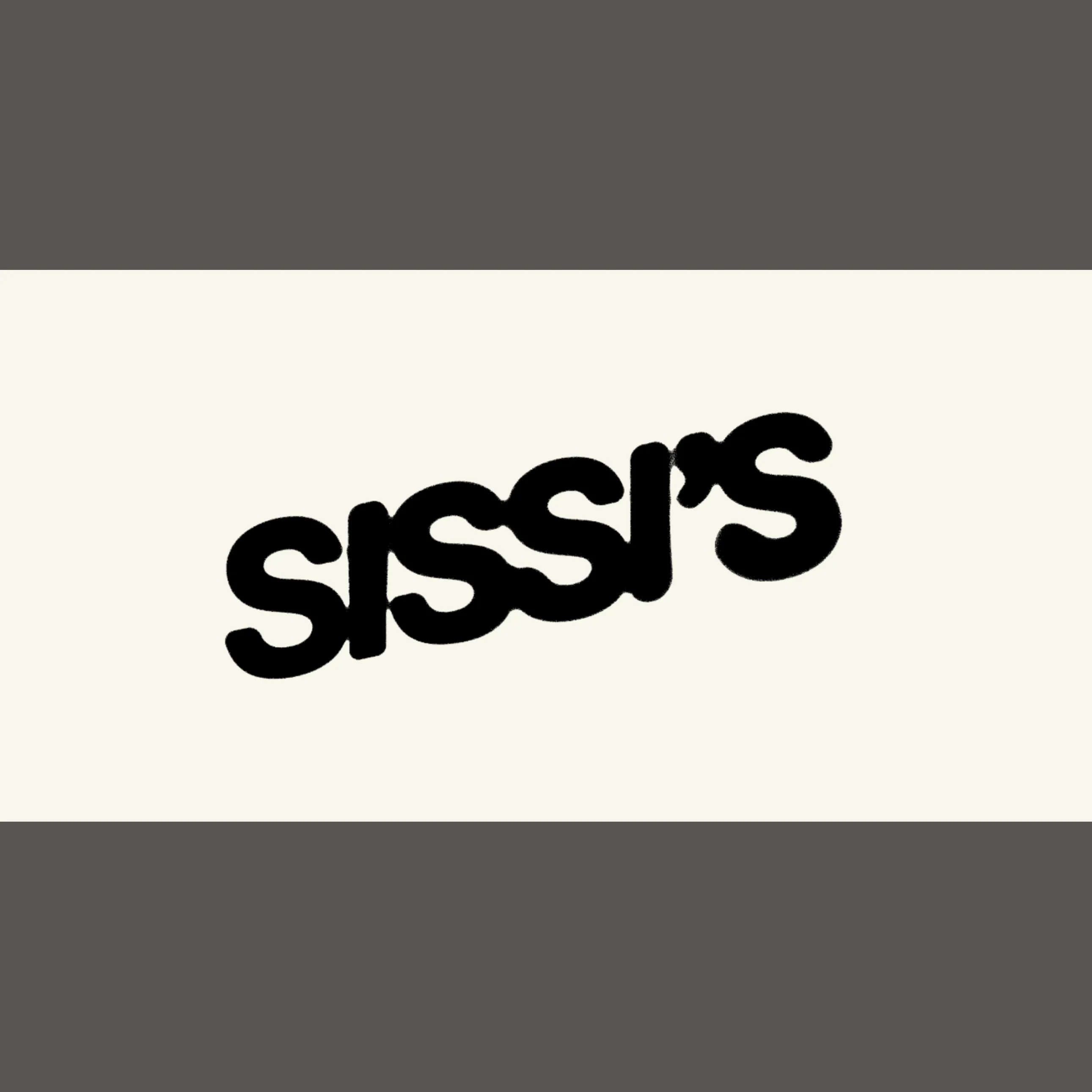 Sissi's Friday w/ Sandrien, Bastienne & More