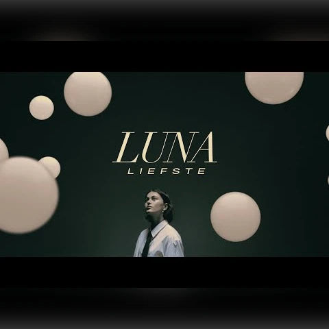Luna
