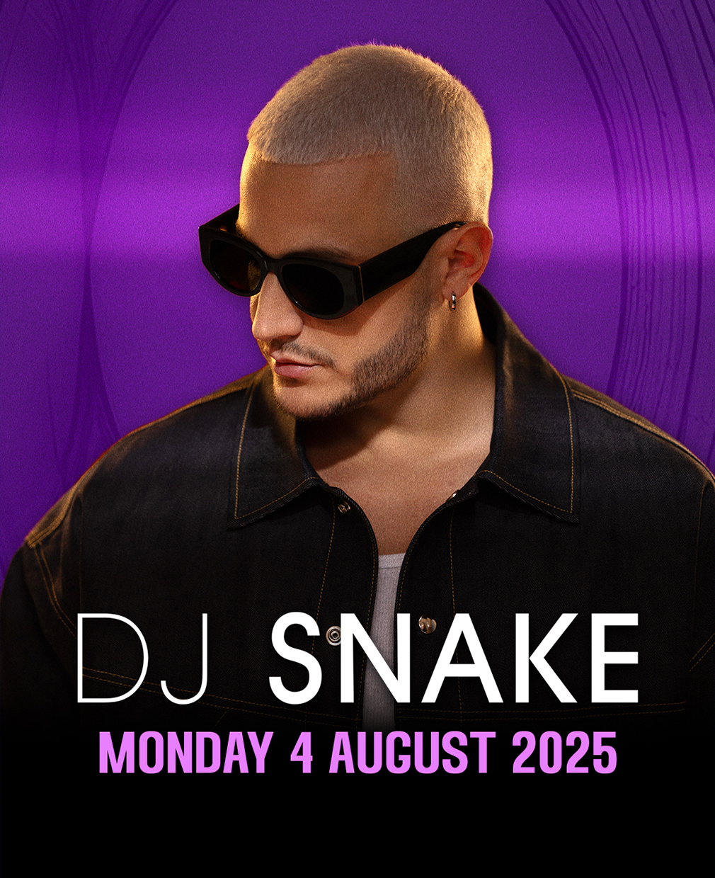 DJ Snake