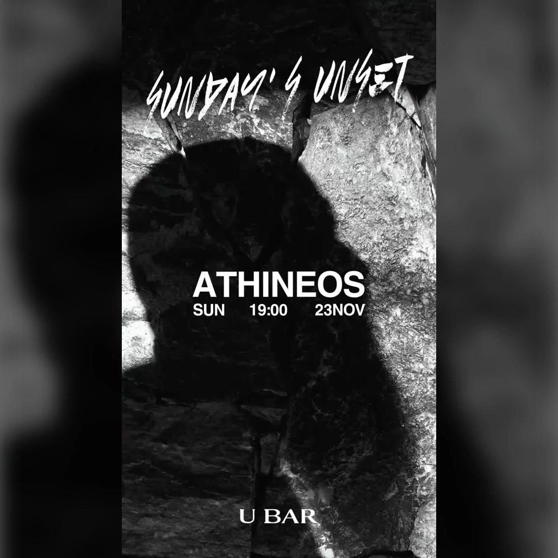 Athineos