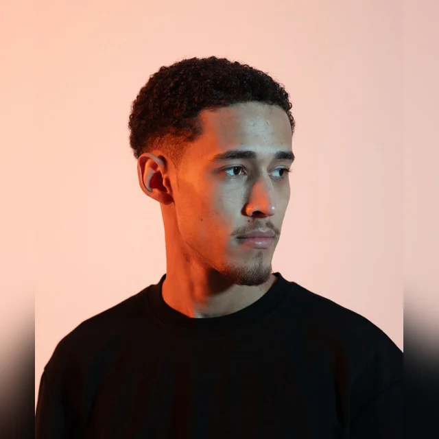 Tre Reynolds - Tre Reynolds