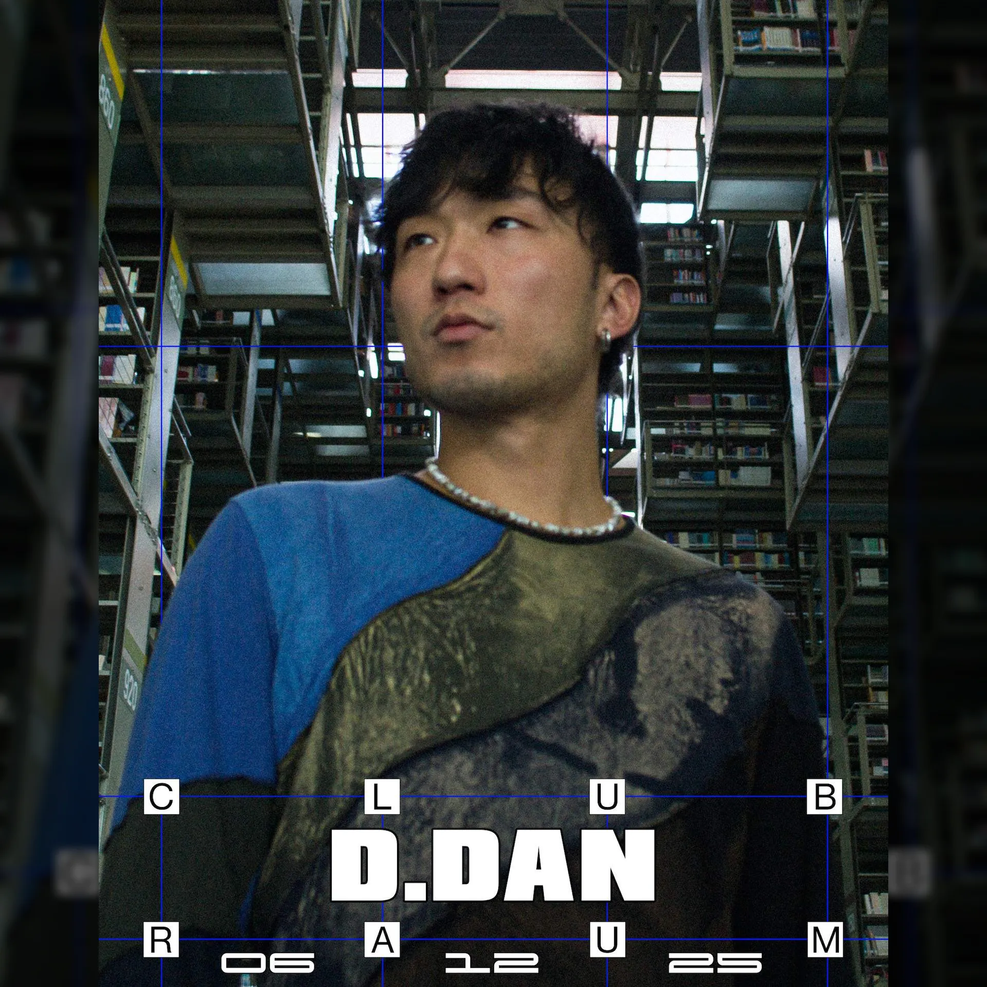 D.Dan, Kyra Khaldi, Nelly, Sansibar, Spekki Webu