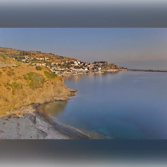 Πανηγύρι | Φλες