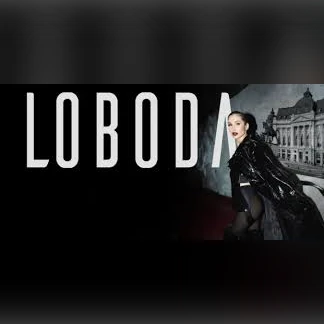  LOBODA