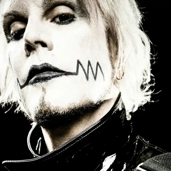 John 5 + SOUTH OF SALEM