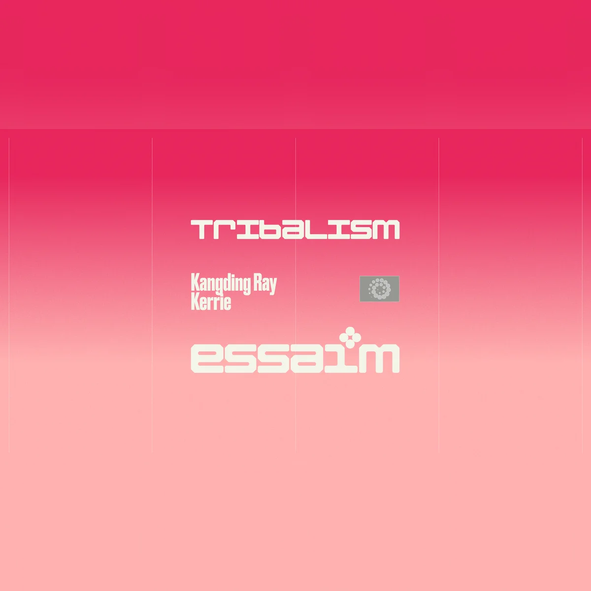 tribalism