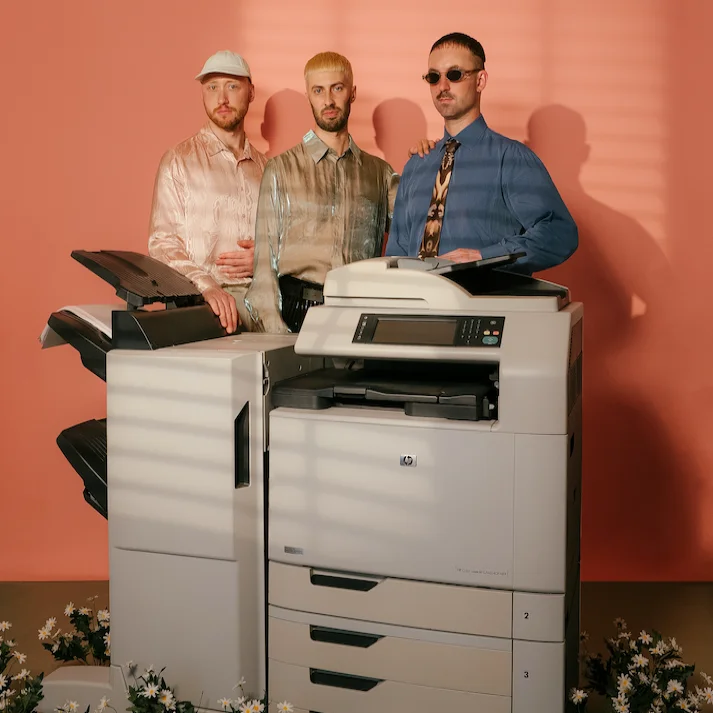 Tropikel Ltd. - Betriebstemperatour