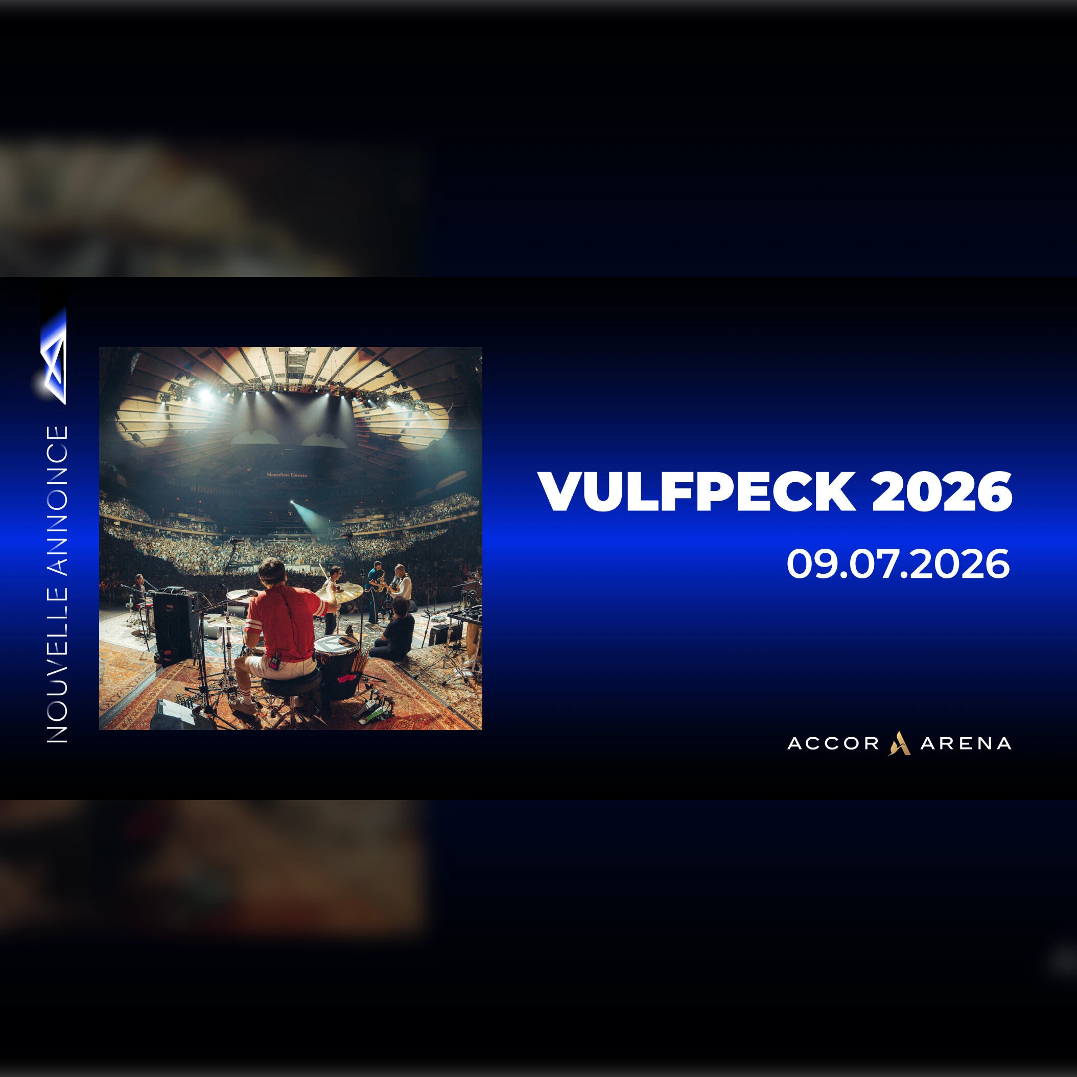 Vulfpeck 