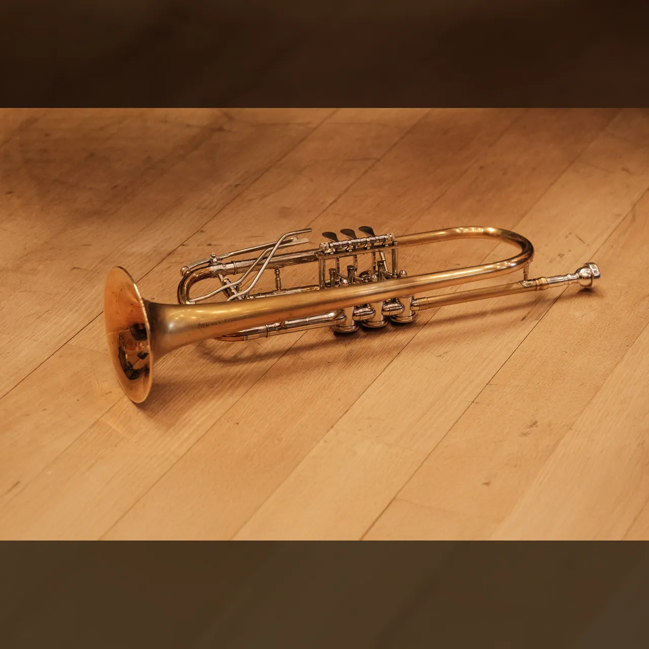 Singing Memories
Greek National Opera's Composition Workshop Cycle