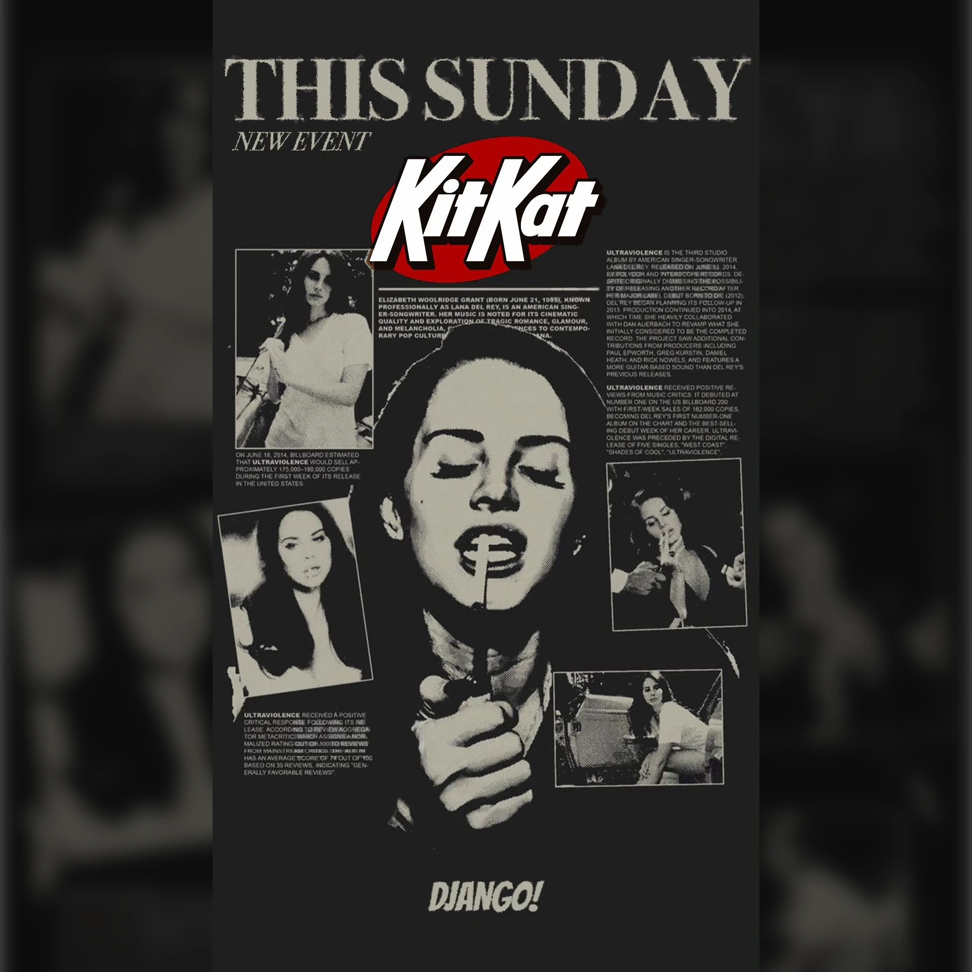 KitKat