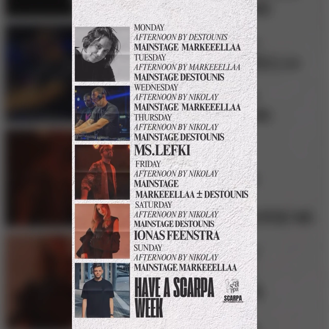 17/08 | NIKOLAY / MARKEEELLAA