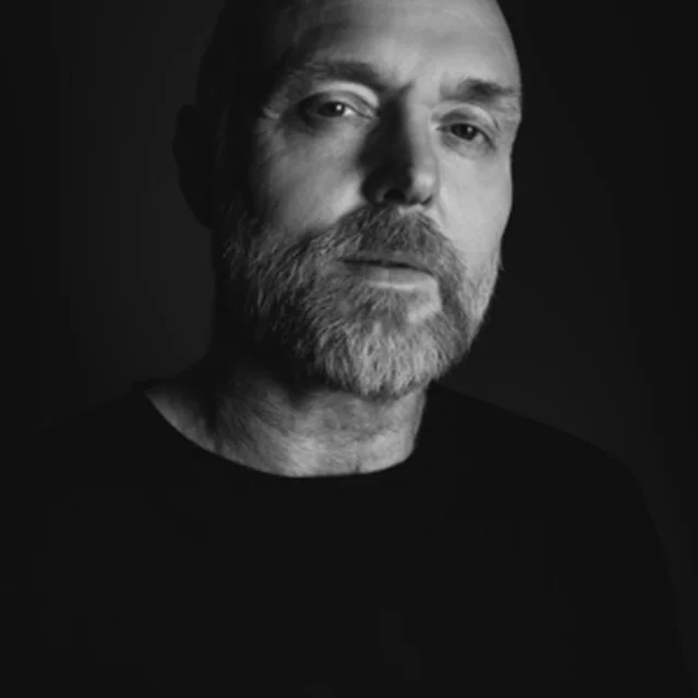 Solarstone - Solarstone