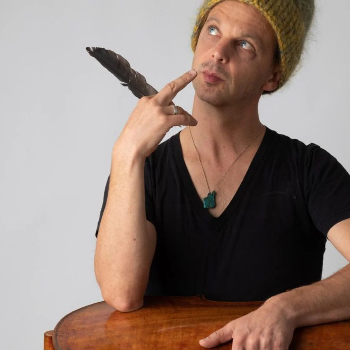 CELLOFEST: The Murakami Songs