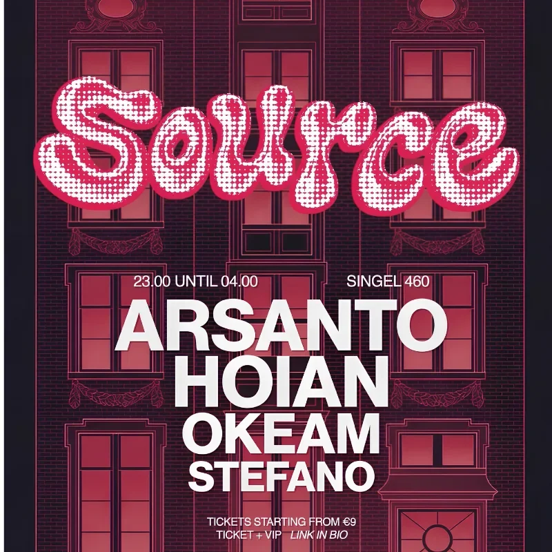 Source 