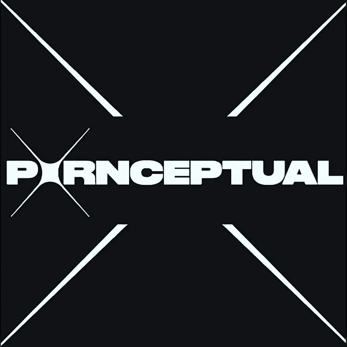 PRNCPTL x SMUT x fka.m4a x VINVAR