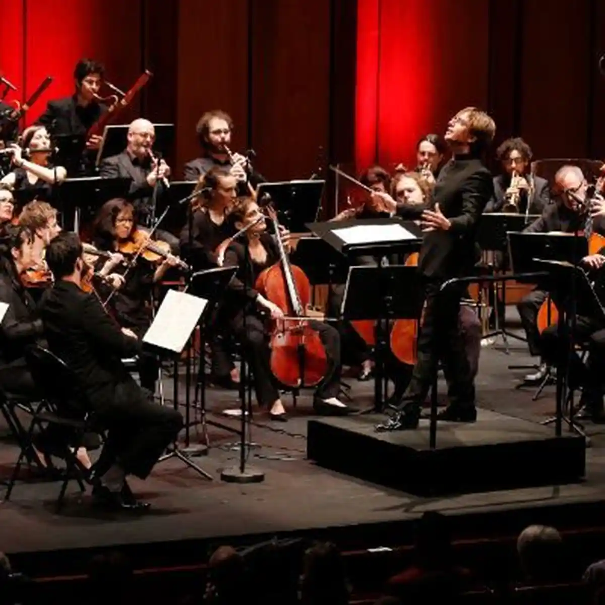 Giuseppe Verdi: Requiem