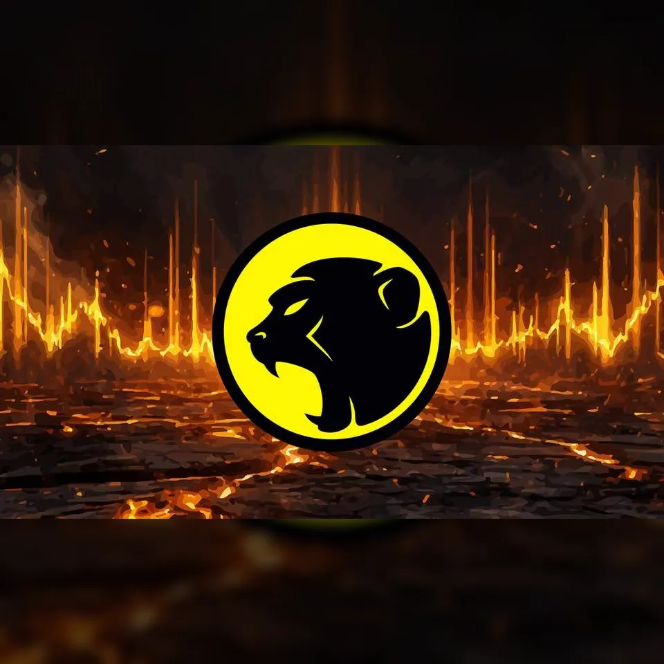 Cheeky Monday: Stepping Through