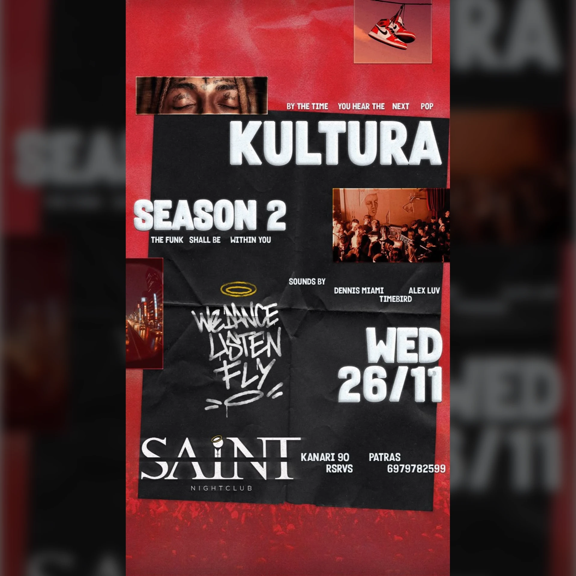 Kultura