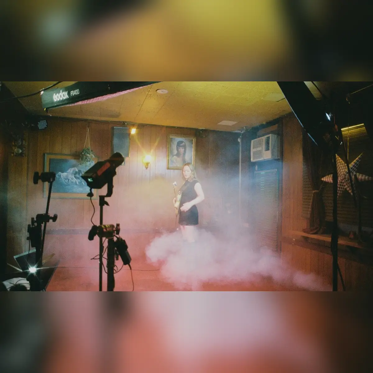 Julia Jacklin