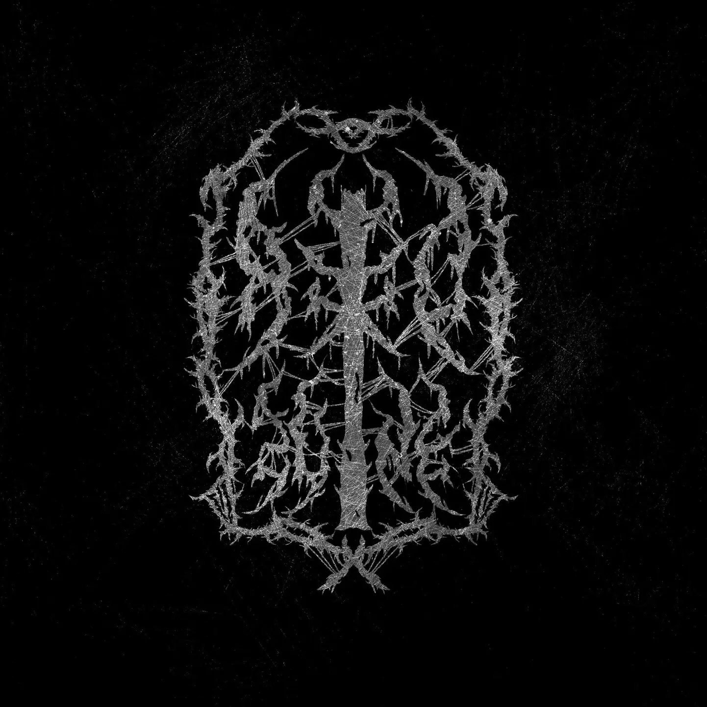 INFECTED: German takeover