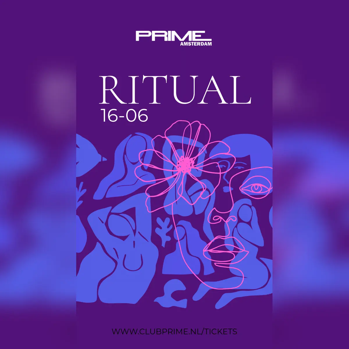 Ritual