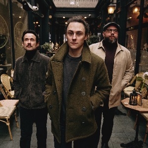 19/11 | Cardinal Black